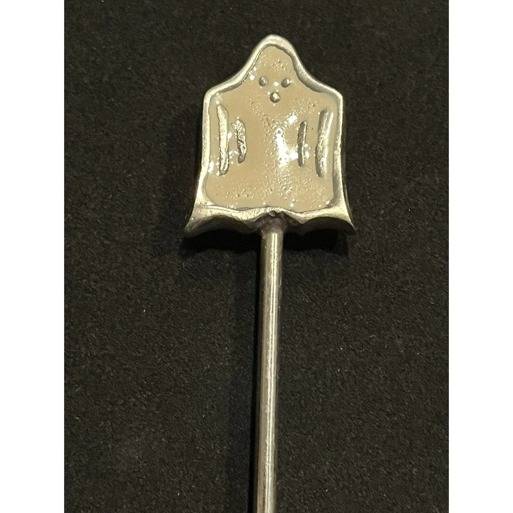 Pottery Barn Halloween Swizzle Sticks